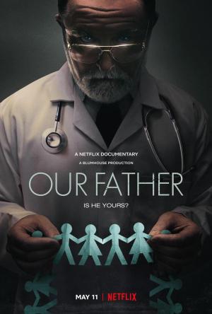 Our Father [Spanish]