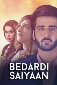Bedardi Saiyaan