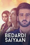 Bedardi Saiyaan