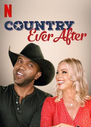 Country Ever After [Spanish]