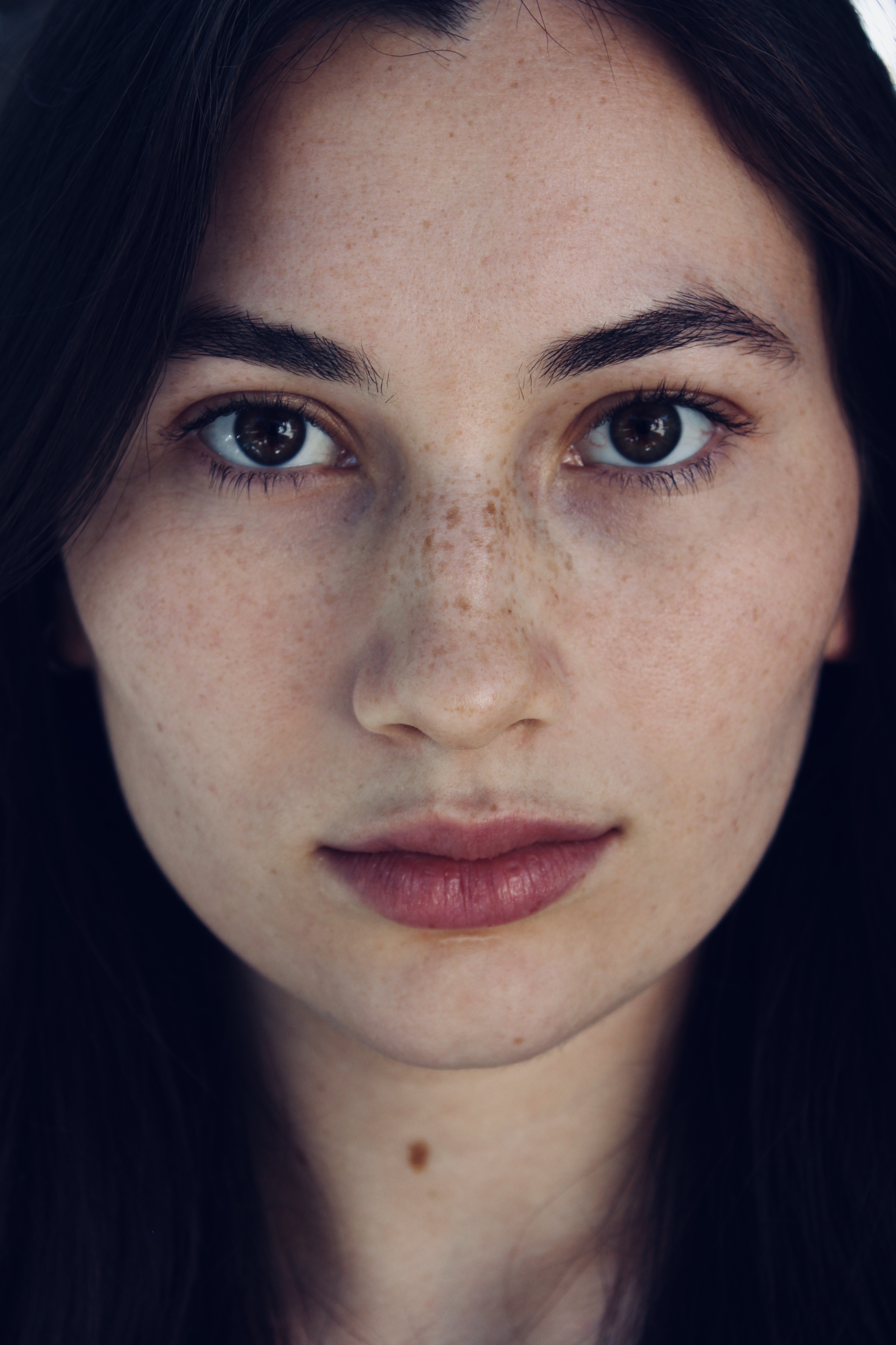 actor Hunter Ansley Wryn large photo