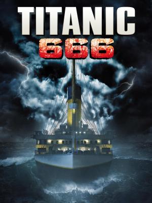 Titanic 666 [SpanishLatam]