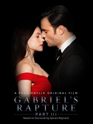 Gabriel's Rapture: Part Three [SpanishLatam]