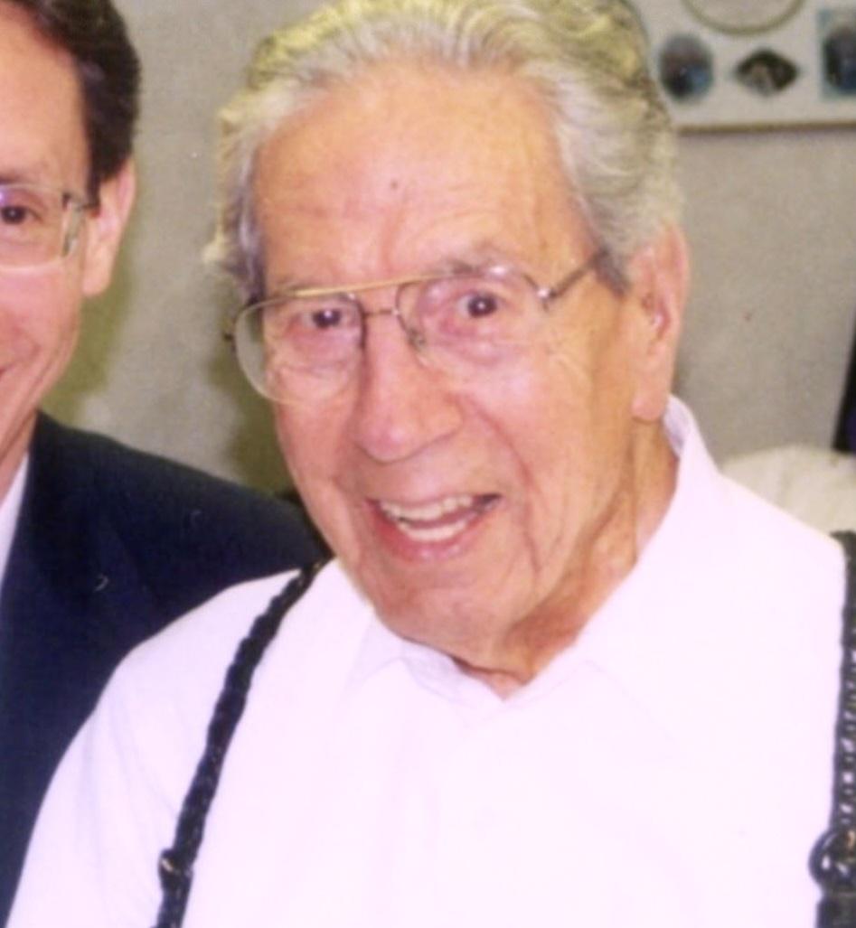 actor Rulon Jeffs large photo