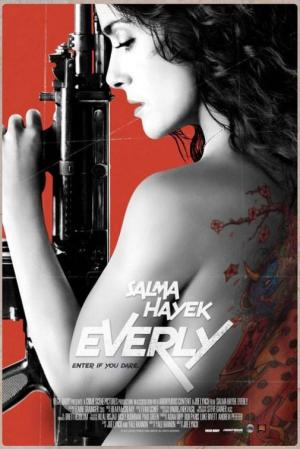 Everly [Spanish]