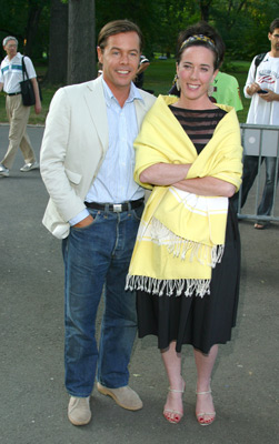 actor Andy Spade large photo