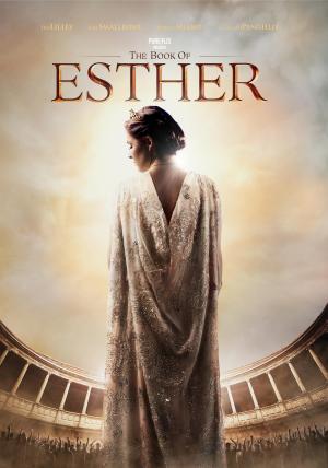 The Book of Esther [Spanish]