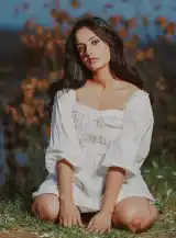 Arvinder Kaur