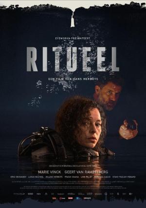 Ritual [Spanish]