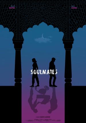 Soulmates [Indonesian]