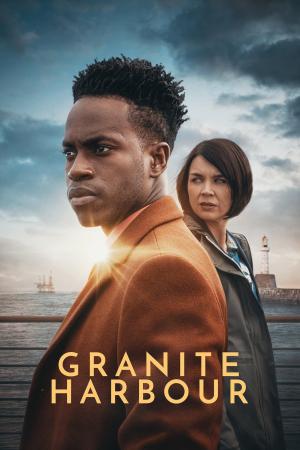 Granite Harbour [Spanish]