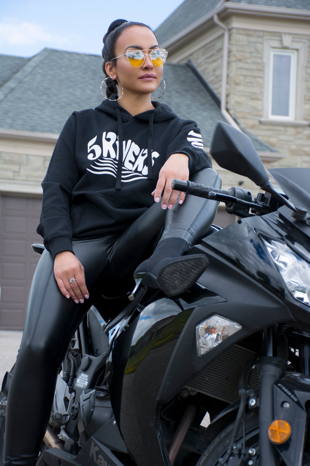 actor Gugni Gill Panaich large photo