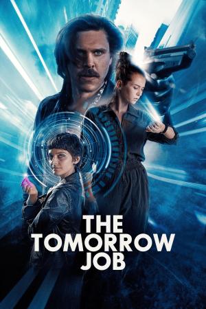 The Tomorrow Job [Spanish]