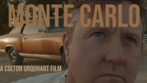 Monte Carlo - 123Movies