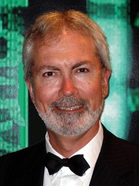 actor Xavier Bonastre large photo