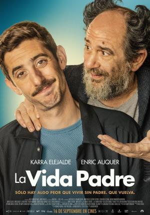 Two Many Chefs [Spanish]
