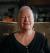 Rita Davidson