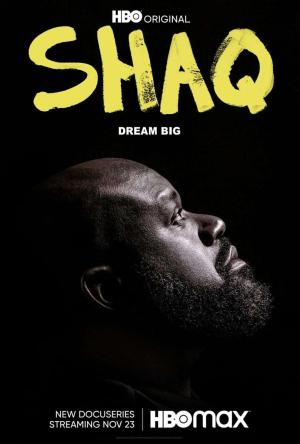 Shaq [Spanish]