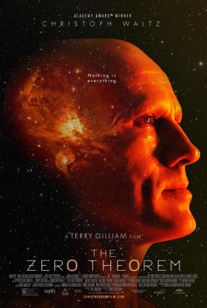 The Zero Theorem [Spanish]