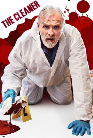 The Cleaner [Russian] S1-S3