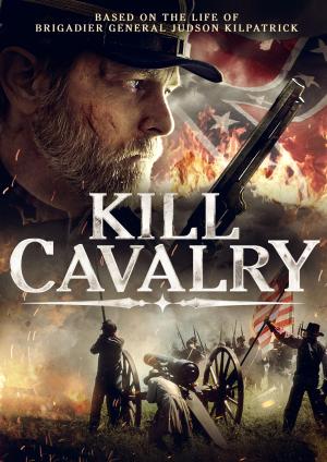 Kill Cavalry [SpanishLatam]