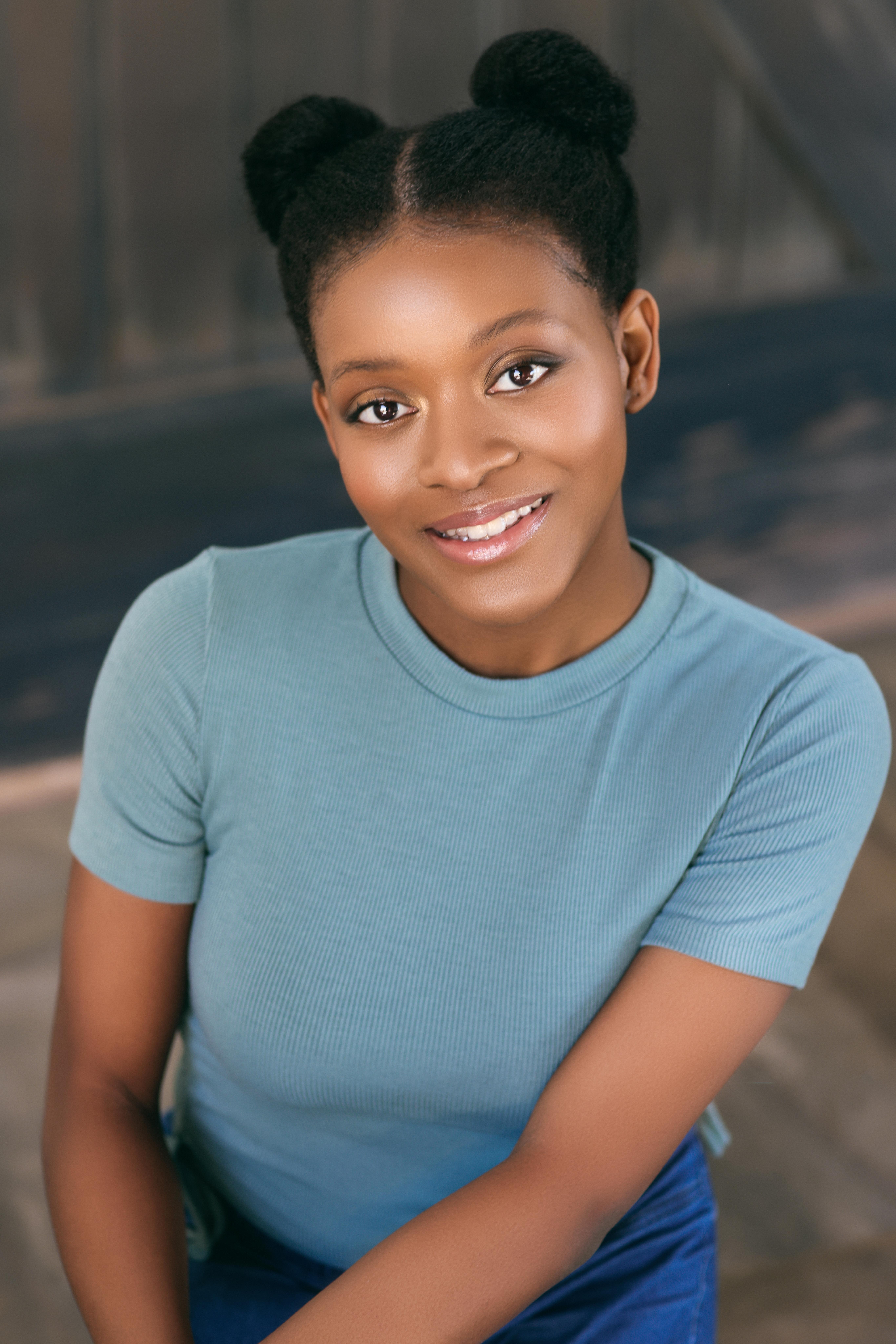 Feyisola Soetan