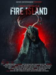 Fire Island
