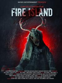 Fire Island