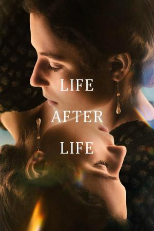Life After Life [Russian]