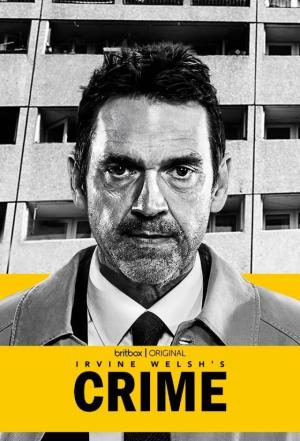 Crime [Russian] S1-S2
