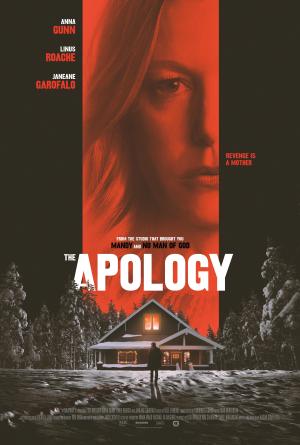 The Apology [Spanish]