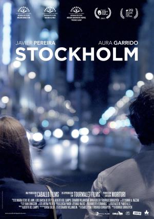 Stockholm [Spanish]