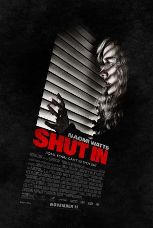 Shut In [SpanishLatam]