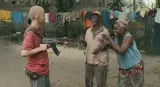 Serge Kanyinda