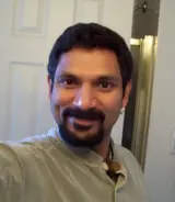 Skanda Navaratnam
