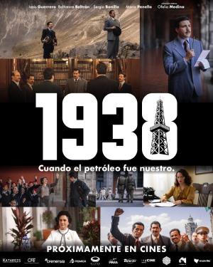 1938 [SpanishLatam]