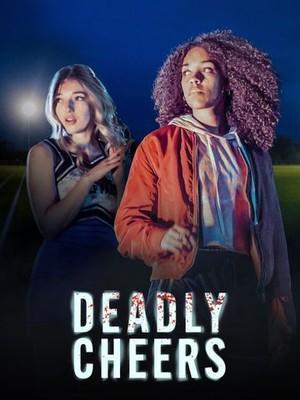 Deadly Cheers [Spanish]
