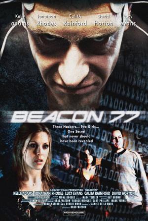 Beacon77 [Russian]