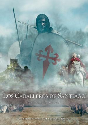 Knights of Santiago [Spanish]