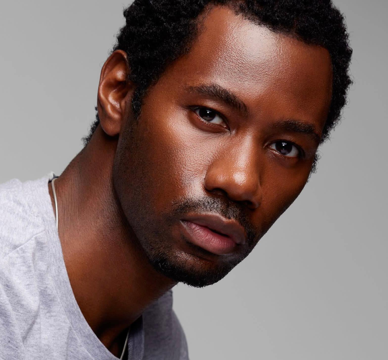 Devin Richardson