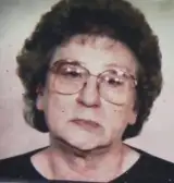Laverne Pavlinac