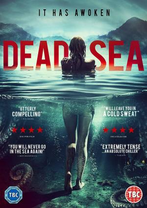 Dead Sea - 123Movies