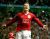 Ole Gunnar Solskjær