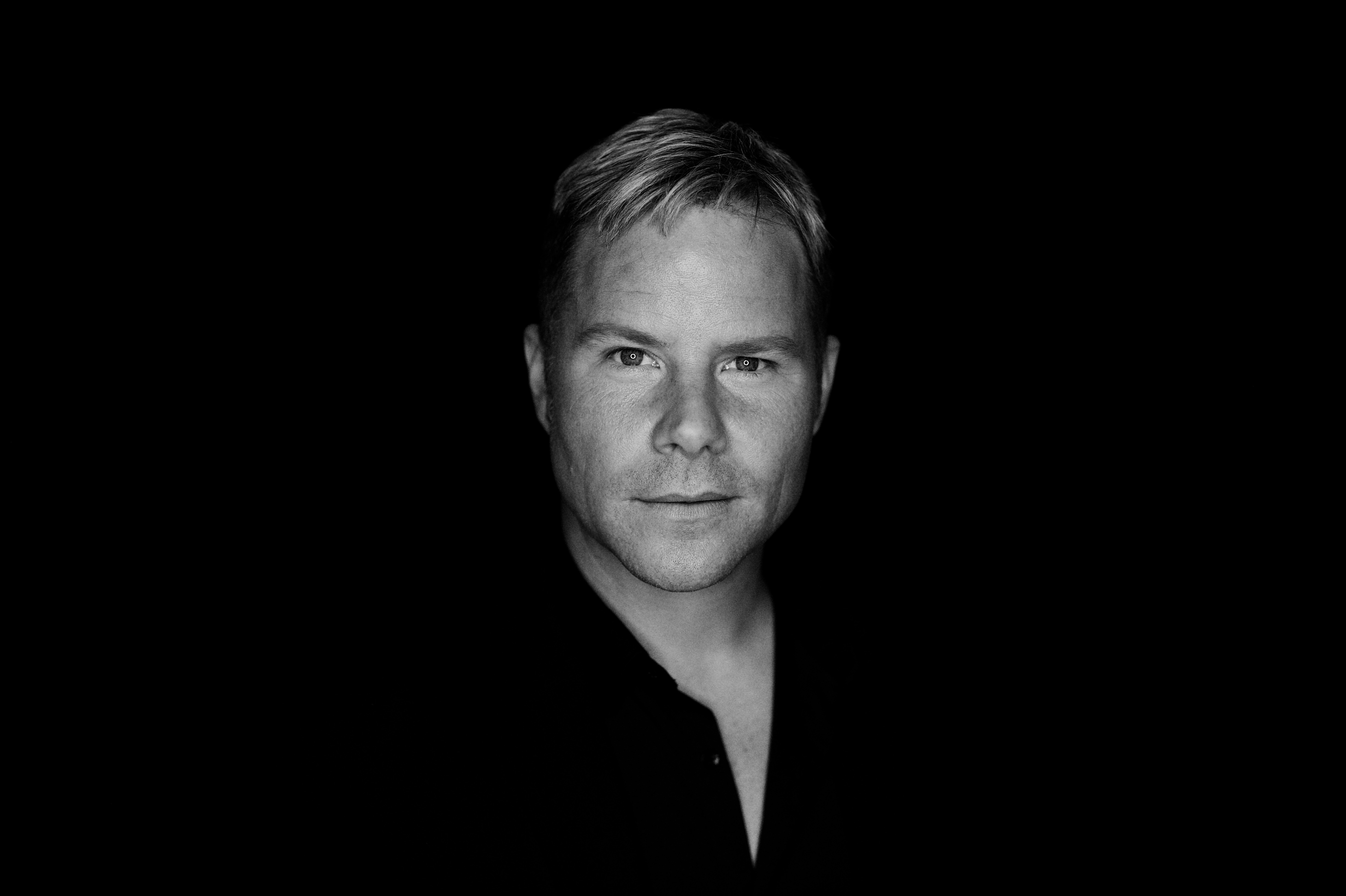 Christopher LaVoie