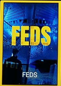 Feds