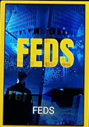 Feds