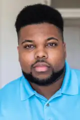 Malik McDade
