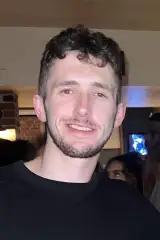 Tyler Travis