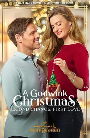 A Christmas Coincidence: Second Chance, First Love [Spanish]
