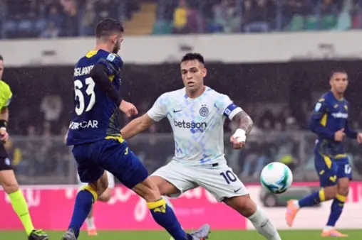 Full Match Replay (Liu Teng, Huang Jianxiang)